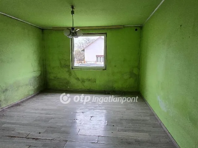 Eladó ház Nádudvar 65 nm