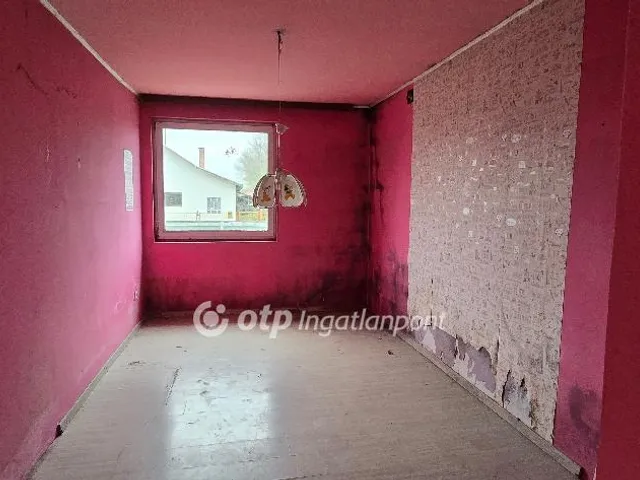 Eladó ház Nádudvar 65 nm