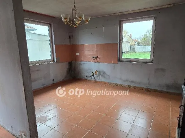 Eladó ház Nádudvar 65 nm