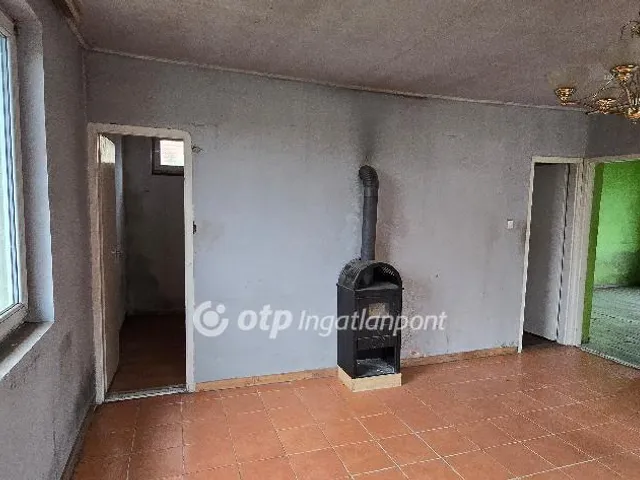Eladó ház Nádudvar 65 nm