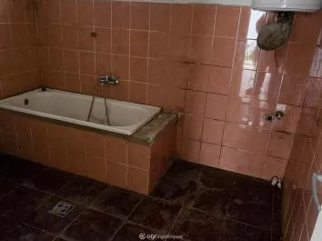 Eladó ház Nádudvar 65 nm