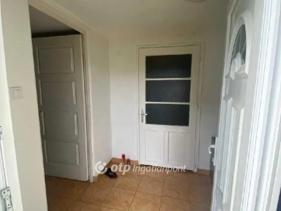 Eladó ház Derecske 46 nm