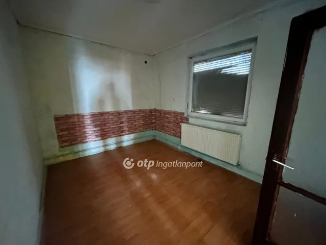 Eladó ház Egyek 108 nm