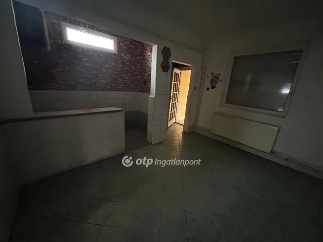 Eladó ház Egyek 108 nm