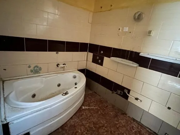 Eladó ház Egyek 108 nm