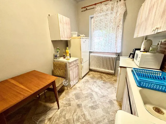 Eladó ház Bocskaikert 72 nm