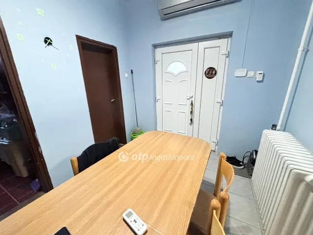 Eladó ház Bocskaikert 72 nm