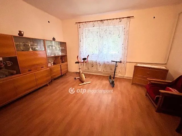 Eladó ház Bocskaikert 72 nm