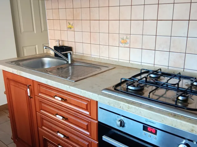 Eladó lakás Debrecen, Vénkert 68 nm