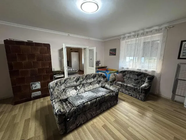 Eladó ház Monostorpályi 72 nm