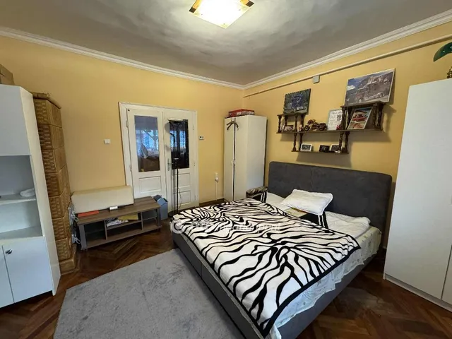 Eladó ház Monostorpályi 72 nm