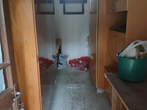 Eladó ház Nagyhegyes 72 nm