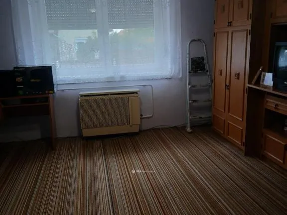 Eladó ház Nagyhegyes 72 nm