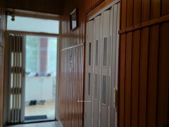 Eladó ház Nagyhegyes 72 nm