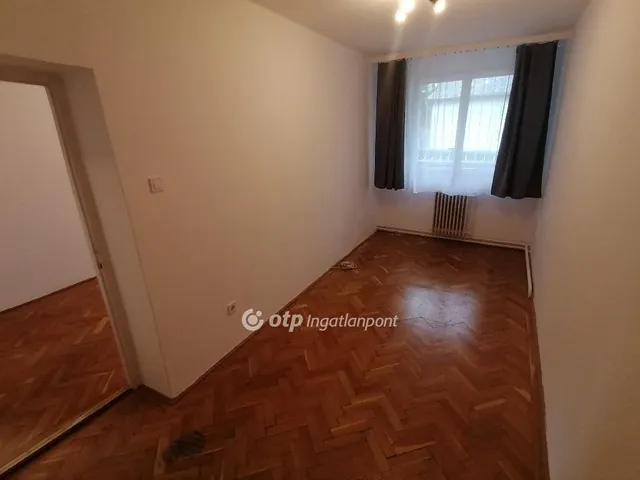 Eladó lakás Debrecen 71 nm