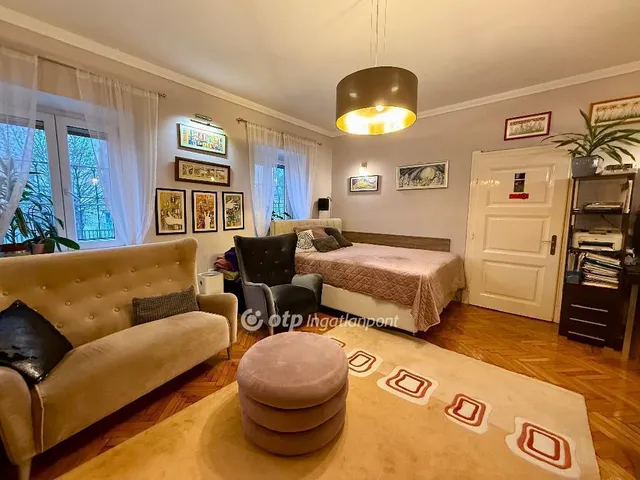 Eladó lakás Debrecen 67 nm