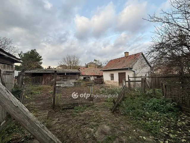 Eladó ház Hajdúböszörmény 67 nm