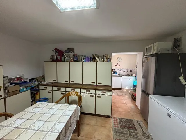 Eladó ház Hajdúböszörmény 170 nm