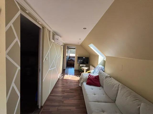 Eladó ház Hajdúböszörmény, Középkert 170 nm