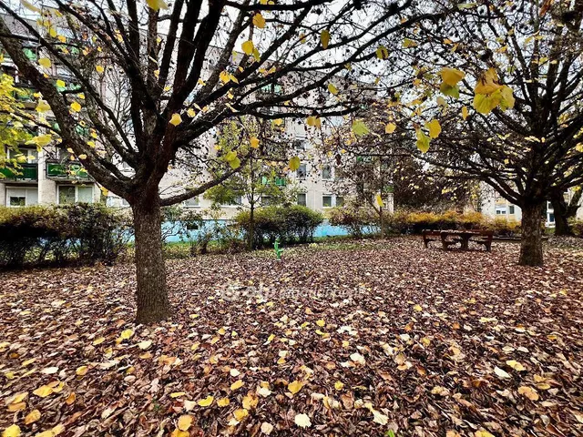 Eladó lakás Tiszavasvári 65 nm