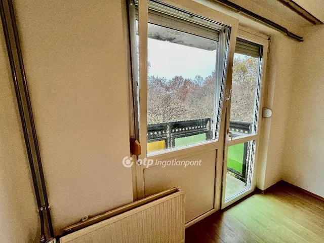 Eladó lakás Tiszavasvári 65 nm