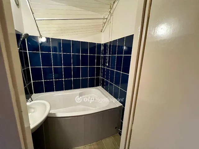 Eladó lakás Tiszavasvári 65 nm