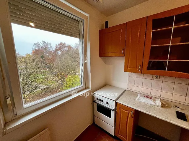 Eladó lakás Tiszavasvári 65 nm