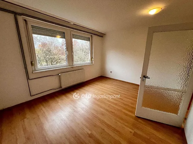 Eladó lakás Tiszavasvári 65 nm