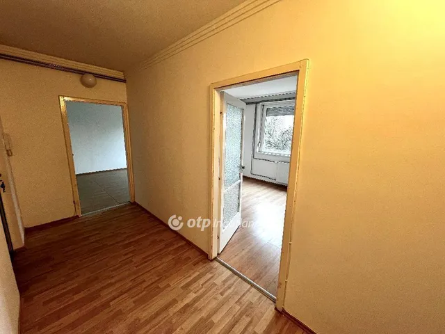 Eladó lakás Tiszavasvári 65 nm