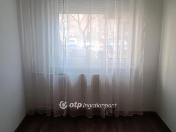 Eladó lakás Debrecen, Vénkert 68 nm
