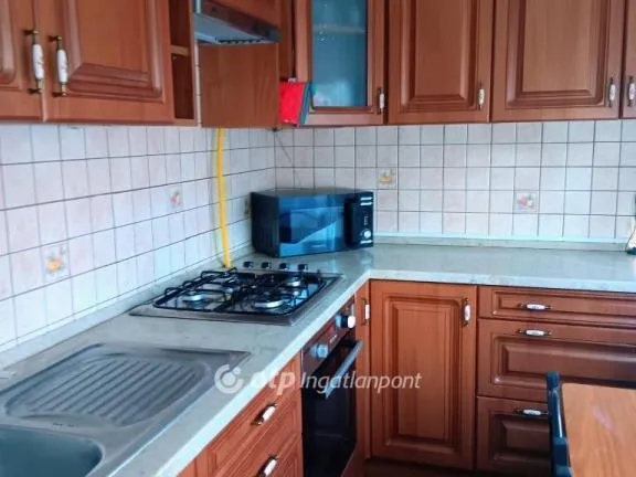 Eladó lakás Debrecen, Vénkert 68 nm