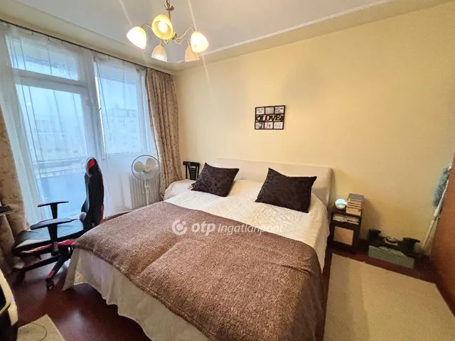 Eladó lakás Debrecen 71 nm