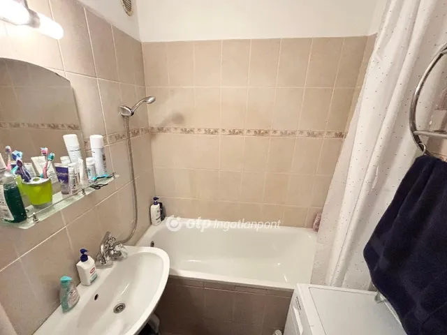 Eladó lakás Debrecen 71 nm