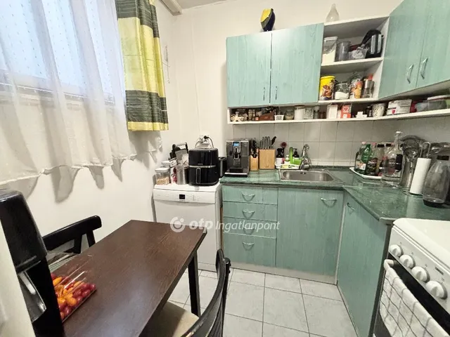 Eladó lakás Debrecen 71 nm