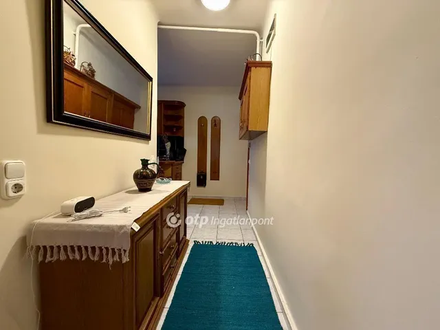 Eladó lakás Debrecen 51 nm