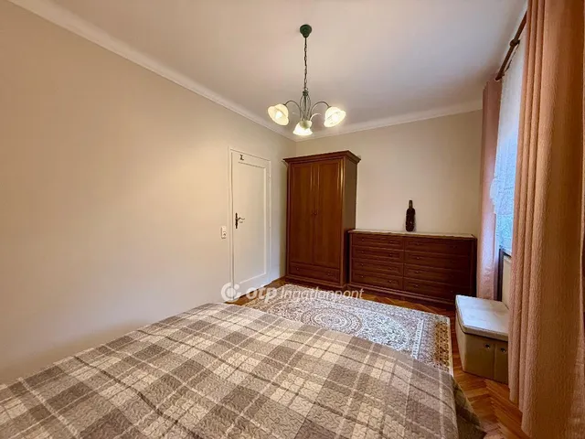 Eladó lakás Debrecen 51 nm