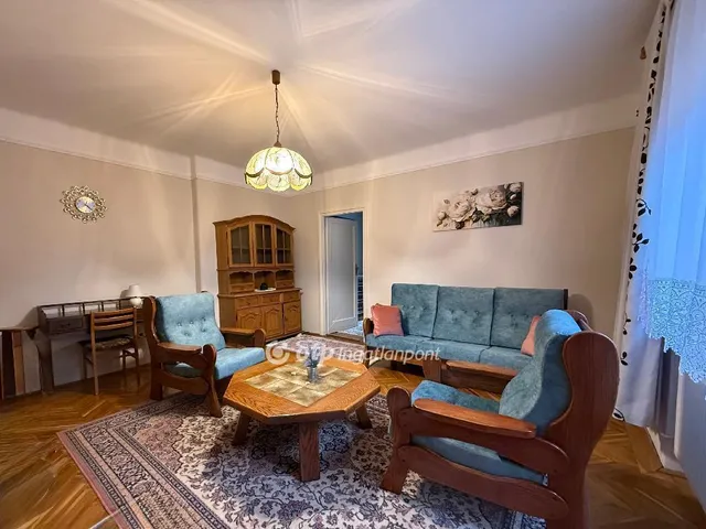 Eladó lakás Debrecen 51 nm