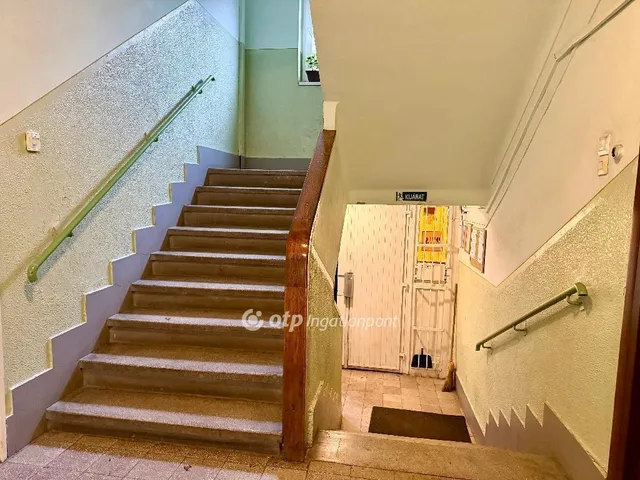 Eladó lakás Debrecen 51 nm