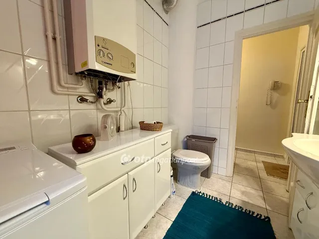 Eladó lakás Debrecen 51 nm