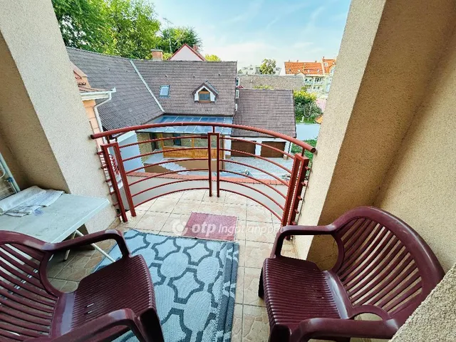 Eladó lakás Debrecen 55 nm