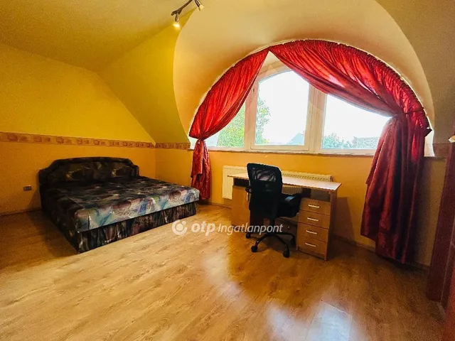 Eladó lakás Debrecen 55 nm