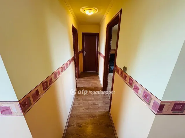 Eladó lakás Debrecen 55 nm