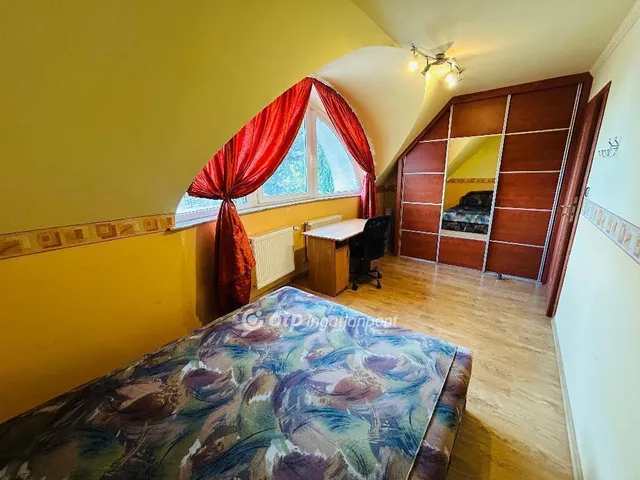 Eladó lakás Debrecen 55 nm