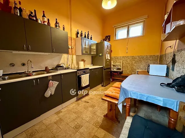 Eladó lakás Debrecen 47 nm