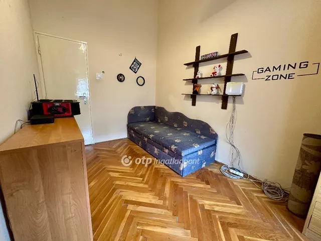 Eladó lakás Debrecen 47 nm