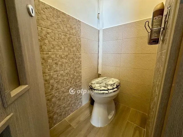 Eladó lakás Debrecen 47 nm