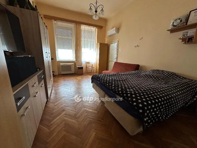 Eladó lakás Debrecen 47 nm