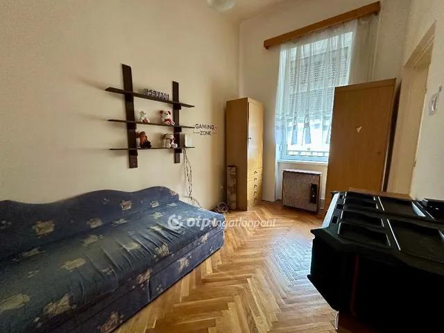 Eladó lakás Debrecen 47 nm