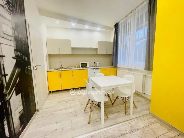 Eladó lakás Debrecen 54 nm