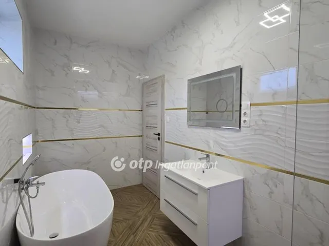 Eladó ház Hajdúszoboszló 93 nm